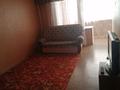 2-комнатная квартира · 58 м² · 3/9 этаж, 11-й мкр 22 — Площадь Ынтымак за 110 000 ₸ в Актау — фото 2