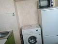 2-комнатная квартира · 58 м² · 3/9 этаж, 11-й мкр 22 — Площадь Ынтымак за 110 000 ₸ в Актау — фото 3