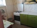 2-комнатная квартира · 58 м² · 3/9 этаж, 11-й мкр 22 — Площадь Ынтымак за 110 000 ₸ в Актау — фото 4