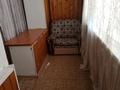 2-комнатная квартира · 58 м² · 3/9 этаж, 11-й мкр 22 — Площадь Ынтымак за 110 000 ₸ в Актау — фото 5