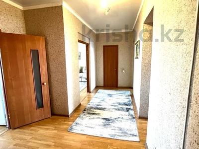Продажа квартир в Северо-Казахстанской обл.: 3-комнатная квартира · 84 м² · 4/5 этаж, досухамбетова за 30.5 млн 〒 3-комнатная квартира · 84 м² · 4/5 этаж, досухамбетова за 30.5 млн 〒 в Петропавловске