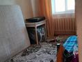 2-бөлмелі пәтер · 43 м² · 1/2 қабат, старая нефтебаза 11 — сулейменова 15а пересечения Абылаихана, бағасы: 8 млн ₸ в Кокшетау — фото 6
