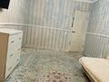 2-бөлмелі пәтер · 50 м² · 3/5 қабат, мкр 5 — Молдагуловой, бағасы: 150 000 ₸ в Актобе