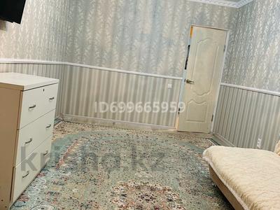 Аренда квартир в Актюбинской обл.: 2-комнатная квартира · 50 м² · 3/5 этаж, мкр 5 — Молдагуловой за 150 000 〒 2-комнатная квартира · 50 м² · 3/5 этаж, мкр 5 — Молдагуловой за 150 000 〒 в Актобе