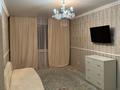 2-бөлмелі пәтер · 50 м² · 3/5 қабат, мкр 5 — Молдагуловой, бағасы: 150 000 ₸ в Актобе — фото 2
