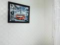 2-бөлмелі пәтер · 50 м² · 3/5 қабат, мкр 5 — Молдагуловой, бағасы: 150 000 ₸ в Актобе — фото 3