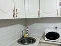 2-бөлмелі пәтер · 50 м² · 3/5 қабат, мкр 5 — Молдагуловой, бағасы: 150 000 ₸ в Актобе — фото 4