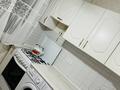 2-бөлмелі пәтер · 50 м² · 3/5 қабат, мкр 5 — Молдагуловой, бағасы: 150 000 ₸ в Актобе — фото 5