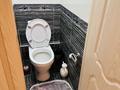 2-бөлмелі пәтер · 50 м² · 3/5 қабат, мкр 5 — Молдагуловой, бағасы: 150 000 ₸ в Актобе — фото 6