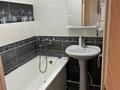 2-бөлмелі пәтер · 50 м² · 3/5 қабат, мкр 5 — Молдагуловой, бағасы: 150 000 ₸ в Актобе — фото 7