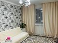 2-бөлмелі пәтер · 50 м² · 3/5 қабат, мкр 5 — Молдагуловой, бағасы: 150 000 ₸ в Актобе — фото 9