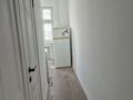 2-бөлмелі пәтер · 45 м² · 3/5 қабат, мкр 5, Есет батыра 73а — Гуманитарный колледж, бағасы: 12.5 млн ₸ в Актобе — фото 2