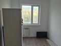 2-бөлмелі пәтер · 45 м² · 3/5 қабат, мкр 5, Есет батыра 73а — Гуманитарный колледж, бағасы: 12.5 млн ₸ в Актобе — фото 4