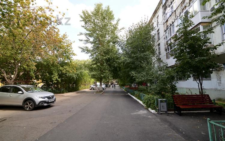 2-бөлмелі пәтер · 43.1 м² · 3/5 қабат, Жумабека Ташенова 8, бағасы: 20.5 млн ₸ в Астане, р-н Байконур — фото 2