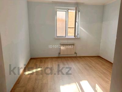1-бөлмелі пәтер · 26 м² · 2 қабат, Медеу 36, бағасы: 40 000 ₸ в Иргели