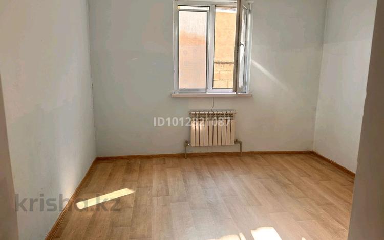 1-бөлмелі пәтер · 26 м² · 2 қабат, Медеу 36, бағасы: 40 000 ₸ в Иргели — фото 2