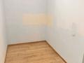 1-бөлмелі пәтер · 26 м² · 2 қабат, Медеу 36, бағасы: 40 000 ₸ в Иргели — фото 6