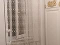 1-комнатная квартира, 29 м², 1/5 этаж, Торайгырова — Республика сейфулина за 14.8 млн 〒 в Астане, р-н Байконур — фото 6
