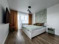 2-бөлмелі пәтер · 56 м² · 5/9 қабат, Туран 55/6 — Барыс Арена, бағасы: 25 000 ₸ в Астане, Нура р-н