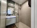 2-бөлмелі пәтер · 56 м² · 5/9 қабат, Туран 55/6 — Барыс Арена, бағасы: 25 000 ₸ в Астане, Нура р-н — фото 10