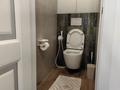 2-бөлмелі пәтер · 56 м² · 5/9 қабат, Туран 55/6 — Барыс Арена, бағасы: 25 000 ₸ в Астане, Нура р-н — фото 11