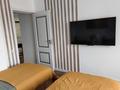 2-бөлмелі пәтер · 56 м² · 5/9 қабат, Туран 55/6 — Барыс Арена, бағасы: 25 000 ₸ в Астане, Нура р-н — фото 5