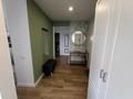 2-бөлмелі пәтер · 56 м² · 5/9 қабат, Туран 55/6 — Барыс Арена, бағасы: 25 000 ₸ в Астане, Нура р-н — фото 6