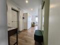 2-бөлмелі пәтер · 56 м² · 5/9 қабат, Туран 55/6 — Барыс Арена, бағасы: 25 000 ₸ в Астане, Нура р-н — фото 8