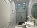 2-бөлмелі пәтер · 50 м² · 7/7 қабат, мкр «Мирас» 31, бағасы: 65 млн ₸ в Алматы, Бостандыкский р-н — фото 6