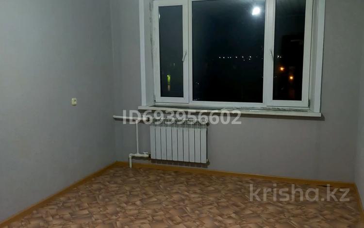 2-комнатная квартира, 64 м², 5/5 этаж, Байгазиева 46 за 7.5 млн 〒 в Темиртау — фото 2