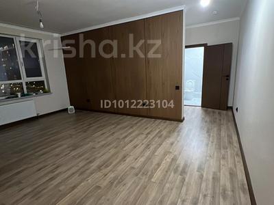 2-бөлмелі пәтер · 54 м² · 3/6 қабат, мкр Гажайып 33, бағасы: 59.5 млн ₸ в Алматы, Алатауский р-н