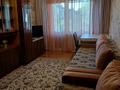 2-комнатная квартира · 45 м² · 4/5 этаж, мкр Алмагуль за 280 000 〒 в Алматы, Бостандыкский р-н
