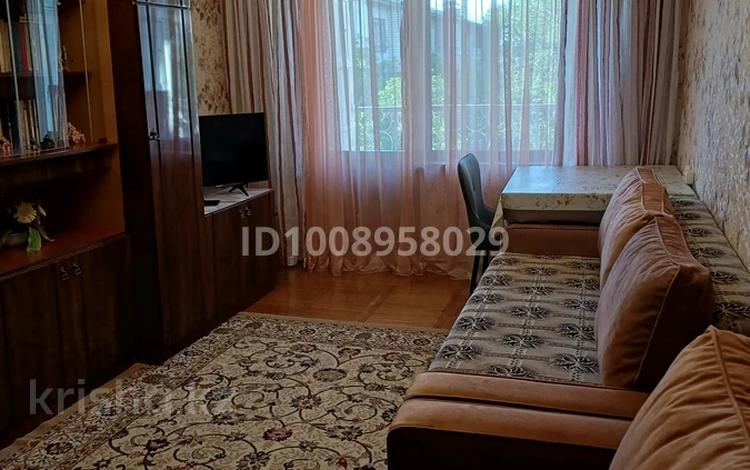 2-комнатная квартира · 45 м² · 4/5 этаж, мкр Алмагуль за 280 000 〒 в Алматы, Бостандыкский р-н — фото 19