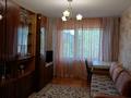 2-комнатная квартира · 45 м² · 4/5 этаж, мкр Алмагуль за 280 000 〒 в Алматы, Бостандыкский р-н — фото 2