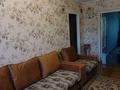 2-комнатная квартира · 45 м² · 4/5 этаж, мкр Алмагуль за 280 000 〒 в Алматы, Бостандыкский р-н — фото 5