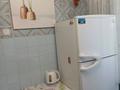 2-комнатная квартира · 45 м² · 4/5 этаж, мкр Алмагуль за 280 000 〒 в Алматы, Бостандыкский р-н — фото 7