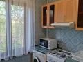 2-комнатная квартира · 45 м² · 4/5 этаж, мкр Алмагуль за 280 000 〒 в Алматы, Бостандыкский р-н — фото 8