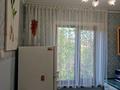 2-комнатная квартира · 45 м² · 4/5 этаж, мкр Алмагуль за 280 000 〒 в Алматы, Бостандыкский р-н — фото 9