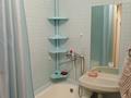 2-комнатная квартира · 45 м² · 4/5 этаж, мкр Алмагуль за 280 000 〒 в Алматы, Бостандыкский р-н — фото 11