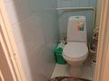 2-комнатная квартира · 45 м² · 4/5 этаж, мкр Алмагуль за 280 000 〒 в Алматы, Бостандыкский р-н — фото 12