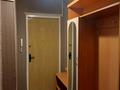 2-комнатная квартира · 45 м² · 4/5 этаж, мкр Алмагуль за 280 000 〒 в Алматы, Бостандыкский р-н — фото 14