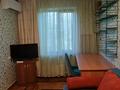 2-комнатная квартира · 45 м² · 4/5 этаж, мкр Алмагуль за 280 000 〒 в Алматы, Бостандыкский р-н — фото 17
