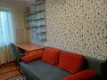 2-комнатная квартира · 45 м² · 4/5 этаж, мкр Алмагуль за 280 000 〒 в Алматы, Бостандыкский р-н — фото 18