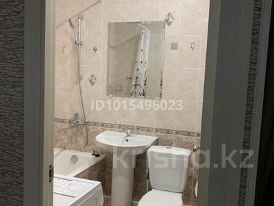 1-комнатная квартира · 42 м² · 3/9 этаж, мкр Туран-2 9 за 110 000 ₸ в Шымкенте, Каратауский р-н