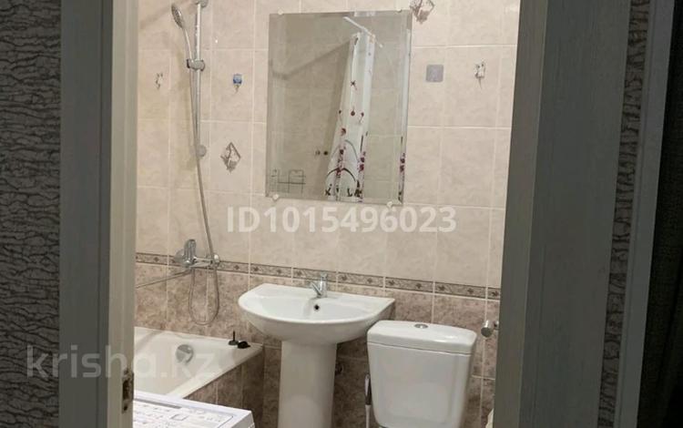 1-комнатная квартира · 42 м² · 3/9 этаж, мкр Туран-2 9 за 110 000 ₸ в Шымкенте, Каратауский р-н — фото 2