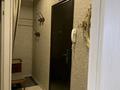 1-комнатная квартира · 42 м² · 3/9 этаж, мкр Туран-2 9 за 110 000 ₸ в Шымкенте, Каратауский р-н — фото 2