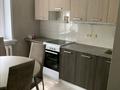 1-комнатная квартира · 42 м² · 3/9 этаж, мкр Туран-2 9 за 110 000 ₸ в Шымкенте, Каратауский р-н — фото 4