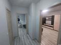 1-комнатная квартира · 42 м² · 3/9 этаж, мкр Туран-2 9 за 110 000 ₸ в Шымкенте, Каратауский р-н — фото 5