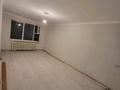 2-комнатная квартира · 42 м² · 1 этаж, Мангшлак 14 — 14 за 8 млн 〒 в Мангышлаке