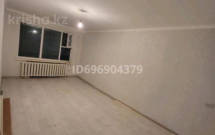 2-комнатная квартира · 42 м² · 1 этаж, Мангшлак 14 — 14 за 8 млн 〒 в Мангышлаке — фото 2
